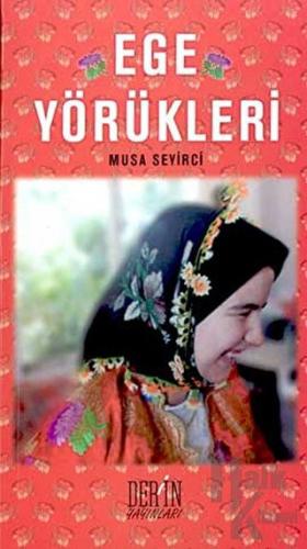 Ege Yörükleri