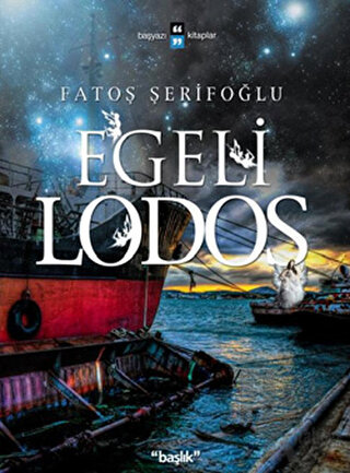 Egeli Lodos