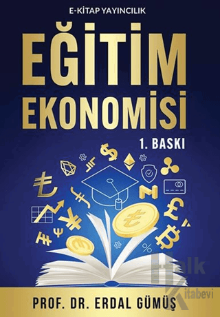 Eğitim Ekonomisi