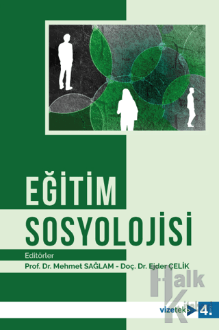 Eğitim Sosyolojisi