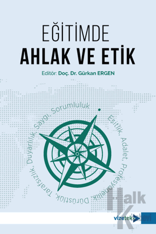 Eğitimde Ahlak ve Etik