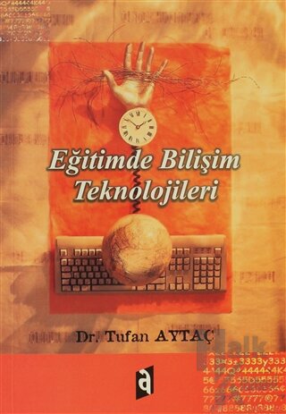 Eğitimde Bilişim Teknolojileri