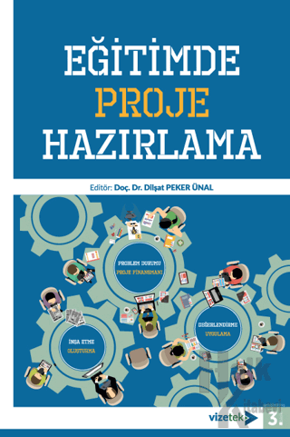 Eğitimde Proje Hazırlama