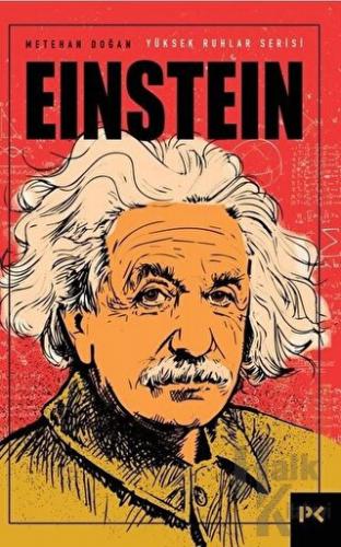 Einstein