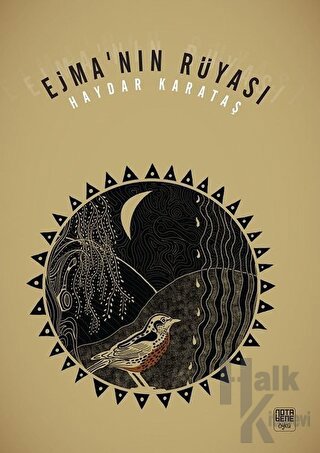 Ejma’nın Rüyası