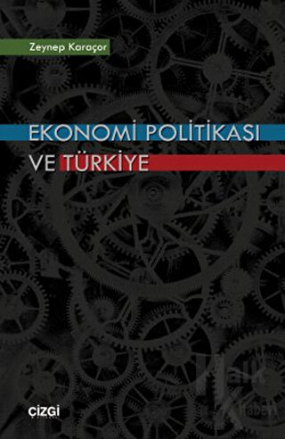 Ekonomi Politikası ve Türkiye