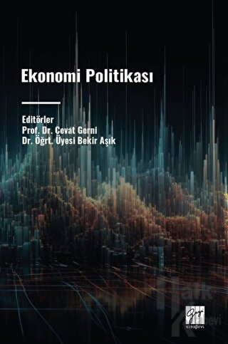 Ekonomi Politikası