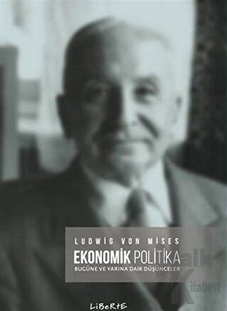 Ekonomik Politika