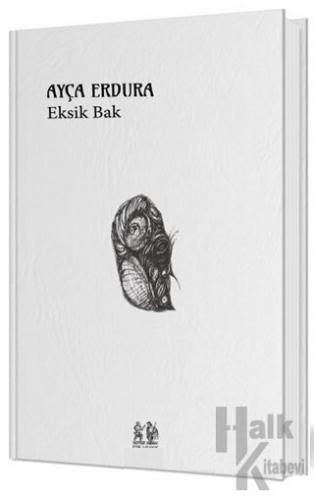 Eksik Bak