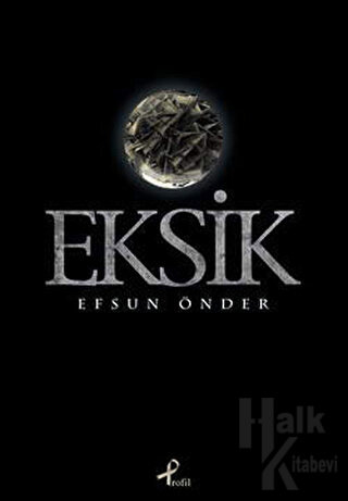 Eksik - Halkkitabevi