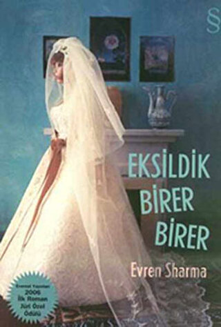 Eksildik Birer Birer