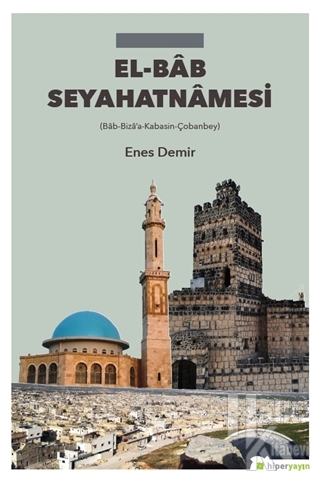 El-Bab Seyahatnamesi