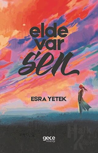 Elde Var Sen