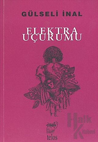 Elektra Uçurumu