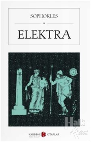 Elektra