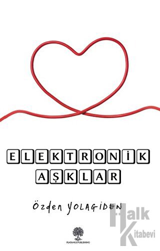 Elektronik Aşklar