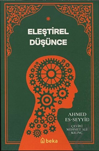 Eleştirel Düşünce