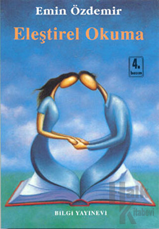 Eleştirel Okuma