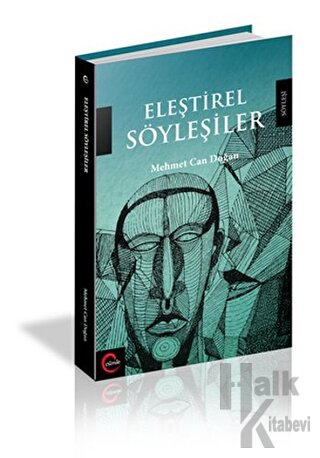 Eleştirel Söyleşiler