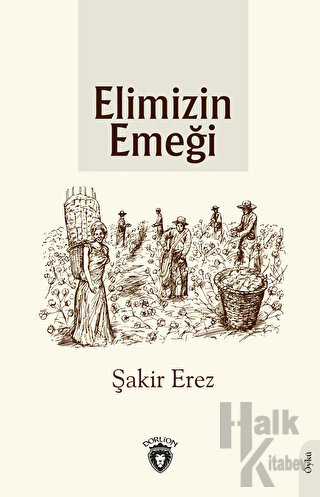 Elimizin Emeği