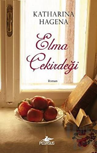 Elma Çekirdeği - Halkkitabevi