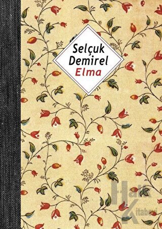 Elma (Defter)