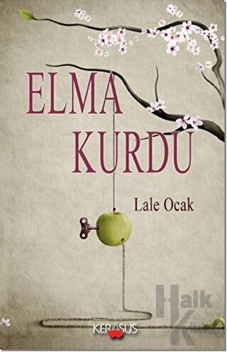 Elma Kurdu