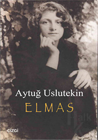 Elmas