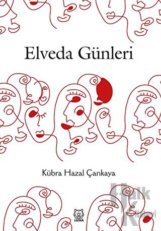 Elveda Günleri