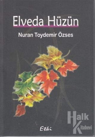 Elveda Hüzün