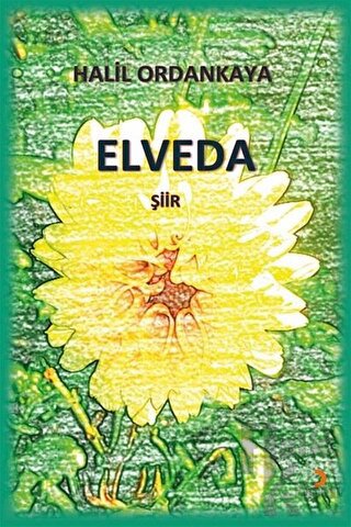 Elveda