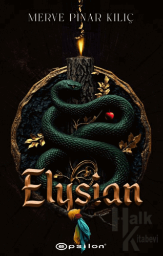 Elysian