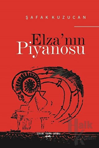 Elza'nın Piyanosu