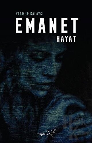 Emanet Hayat