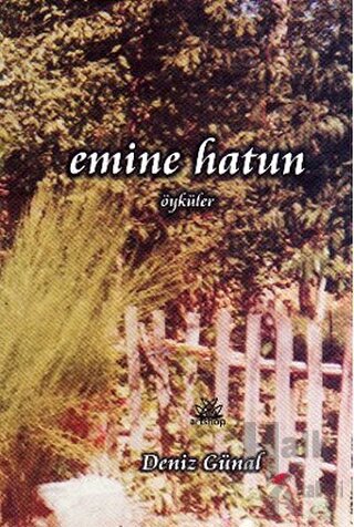 Emine Hatun