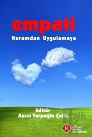 Empati