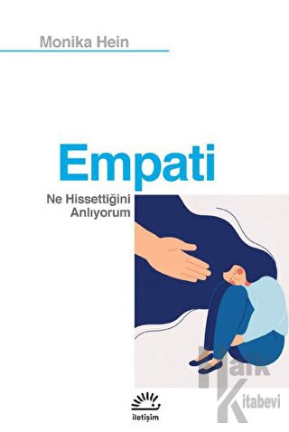 Empati