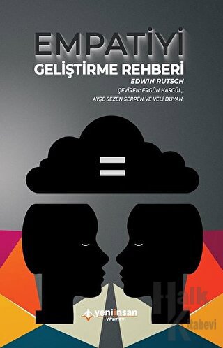 Empatiyi Geliştirme Rehberi