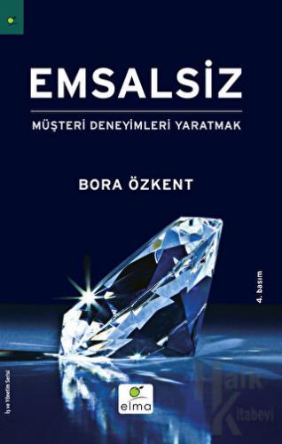 Emsalsiz