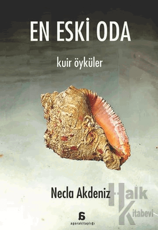 En Eski Oda - Halkkitabevi