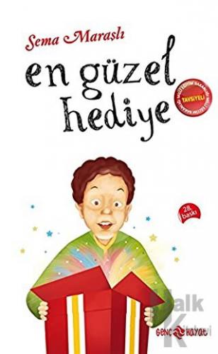 En Güzel Hediye