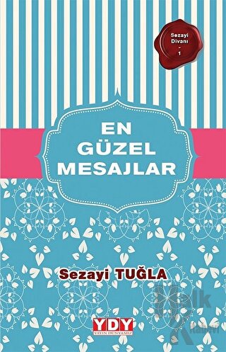 En Güzel Mesajlar