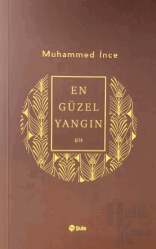 En Güzel Yangın