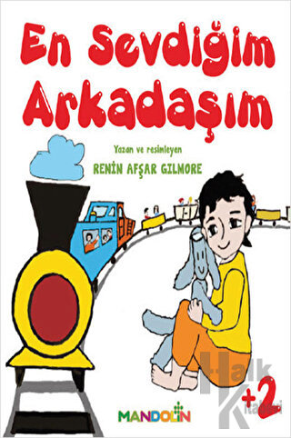 En Sevdiğim Arkadaşım