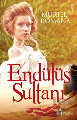 Endülüs Sultanı