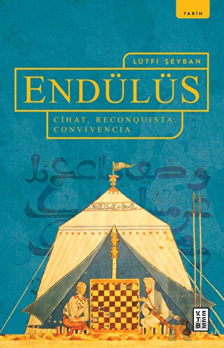 Endülüs