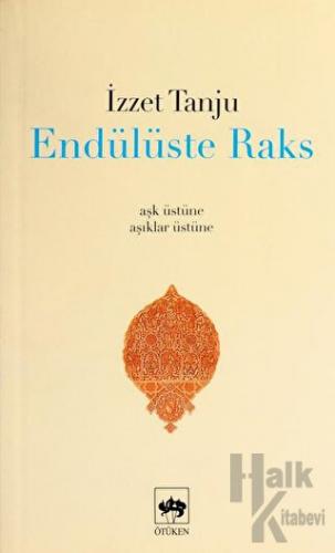 Endülüste Raks