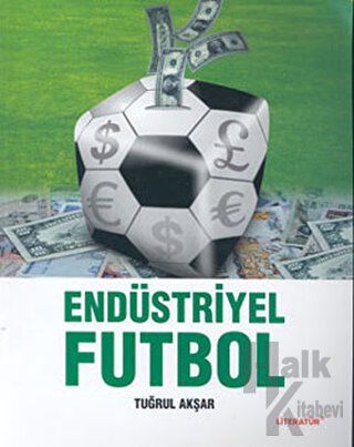 Endüstriyel Futbol