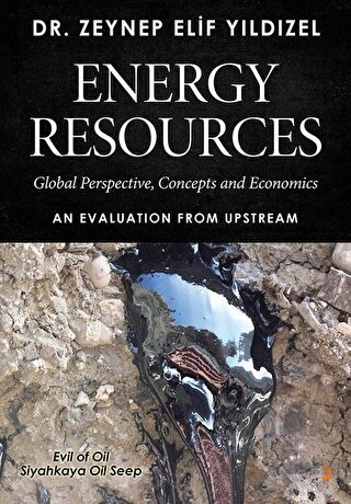 Energy Resources