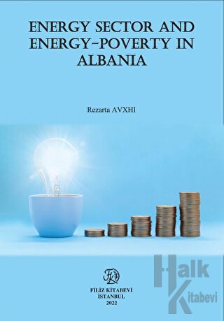 Energy Sector And Energy - Poverty In Albania